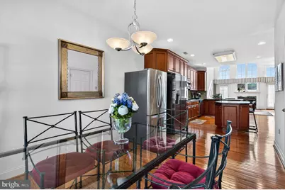 98 Granville Way, Exton, PA 19341 - Photo 15