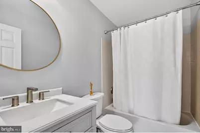 98 Granville Way, Exton, PA 19341 - Photo 31