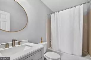 98 Granville Way, Exton, PA 19341 - Photo 31