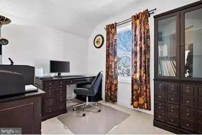 98 Granville Way, Exton, PA 19341 - Photo 23