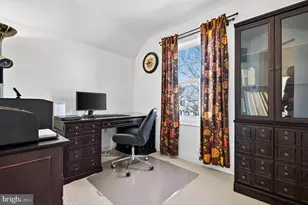 98 Granville Way, Exton, PA 19341 - Photo 23