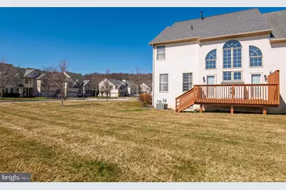 98 Granville Way, Exton, PA 19341 - Photo 3