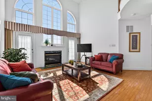 98 Granville Way, Exton, PA 19341 - Photo 9