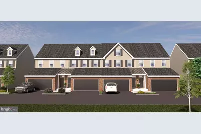 118 Austin Drive, Kennett Square, PA 19348 - Photo 1