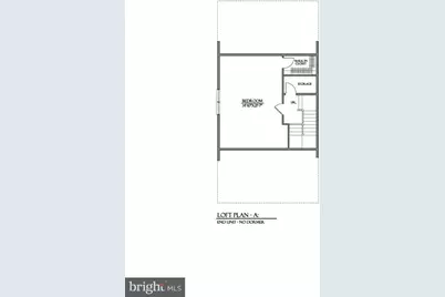 118 Austin Drive, Kennett Square, PA 19348 - Photo 5