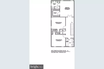 118 Austin Drive, Kennett Square, PA 19348 - Photo 3