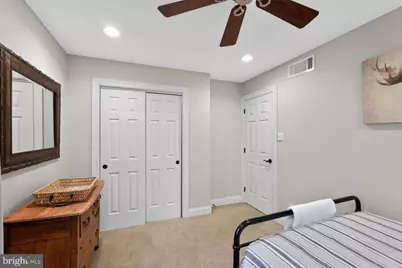 273 Deerhaven Way, Glenmoore, PA 19343 - Photo 31