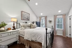 273 Deerhaven Way, Glenmoore, PA 19343 - Photo 25