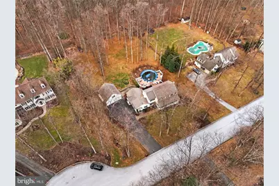 273 Deerhaven Way, Glenmoore, PA 19343 - Photo 45