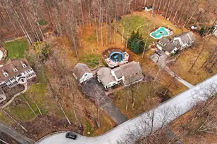 273 Deerhaven Way, Glenmoore, PA 19343 - Photo 45