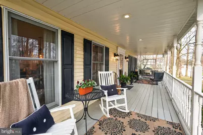 273 Deerhaven Way, Glenmoore, PA 19343 - Photo 5