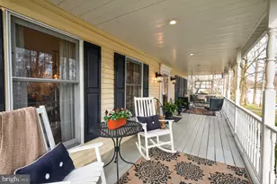 273 Deerhaven Way, Glenmoore, PA 19343 - Photo 5