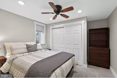 273 Deerhaven Way, Glenmoore, PA 19343 - Photo 29