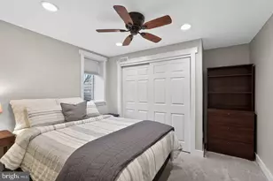 273 Deerhaven Way, Glenmoore, PA 19343 - Photo 29