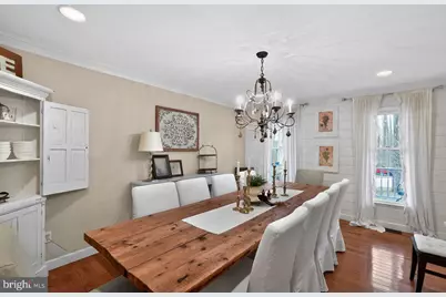 273 Deerhaven Way, Glenmoore, PA 19343 - Photo 9