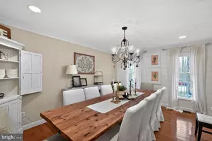 273 Deerhaven Way, Glenmoore, PA 19343 - Photo 9