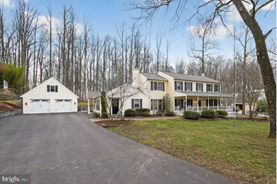 273 Deerhaven Way, Glenmoore, PA 19343 - Photo 3