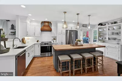 273 Deerhaven Way, Glenmoore, PA 19343 - Photo 13