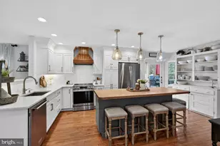 273 Deerhaven Way, Glenmoore, PA 19343 - Photo 13