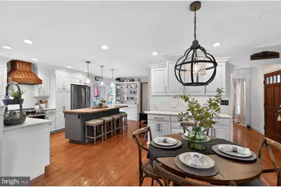 273 Deerhaven Way, Glenmoore, PA 19343 - Photo 11