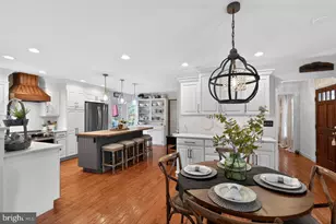 273 Deerhaven Way, Glenmoore, PA 19343 - Photo 11