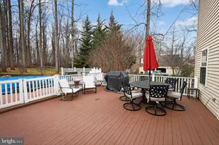 273 Deerhaven Way, Glenmoore, PA 19343 - Photo 43