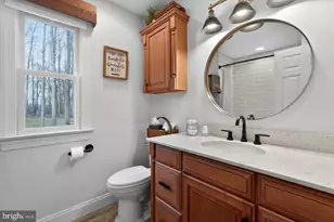 273 Deerhaven Way, Glenmoore, PA 19343 - Photo 37