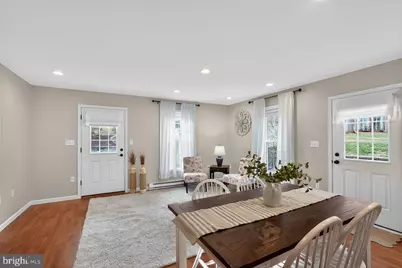 273 Deerhaven Way, Glenmoore, PA 19343 - Photo 17