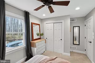 273 Deerhaven Way, Glenmoore, PA 19343 - Photo 35