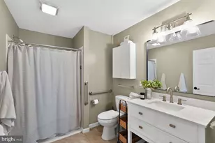 273 Deerhaven Way, Glenmoore, PA 19343 - Photo 19