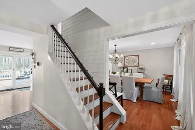 273 Deerhaven Way, Glenmoore, PA 19343 - Photo 7