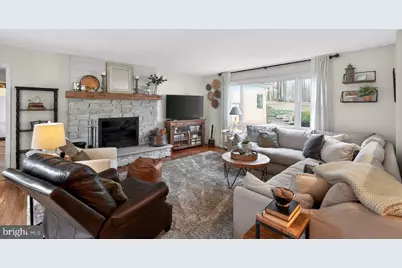 273 Deerhaven Way, Glenmoore, PA 19343 - Photo 15