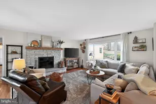 273 Deerhaven Way, Glenmoore, PA 19343 - Photo 15