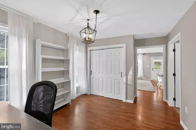 273 Deerhaven Way, Glenmoore, PA 19343 - Photo 21