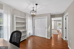 273 Deerhaven Way, Glenmoore, PA 19343 - Photo 21