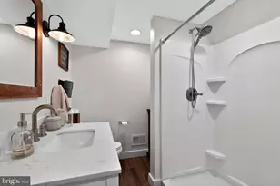 273 Deerhaven Way, Glenmoore, PA 19343 - Photo 41