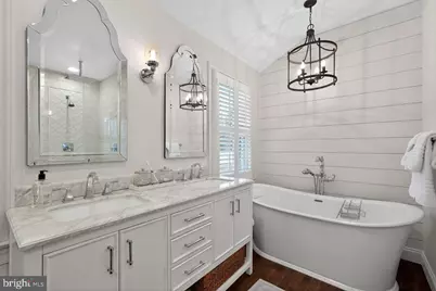 273 Deerhaven Way, Glenmoore, PA 19343 - Photo 27