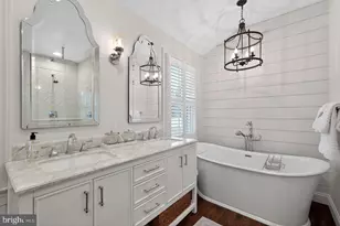 273 Deerhaven Way, Glenmoore, PA 19343 - Photo 27