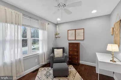 273 Deerhaven Way, Glenmoore, PA 19343 - Photo 33