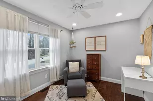 273 Deerhaven Way, Glenmoore, PA 19343 - Photo 33