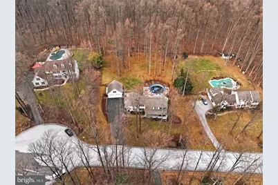 273 Deerhaven Way, Glenmoore, PA 19343 - Photo 47