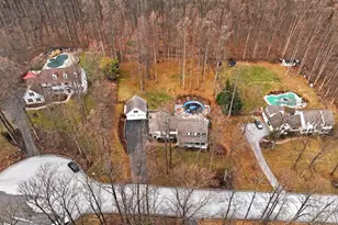 273 Deerhaven Way, Glenmoore, PA 19343 - Photo 47