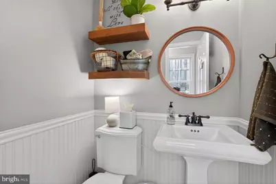 273 Deerhaven Way, Glenmoore, PA 19343 - Photo 23