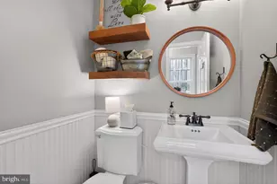 273 Deerhaven Way, Glenmoore, PA 19343 - Photo 23