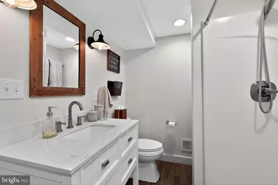 273 Deerhaven Way, Glenmoore, PA 19343 - Photo 39