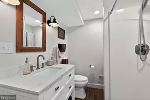 273 Deerhaven Way, Glenmoore, PA 19343 - Photo 39