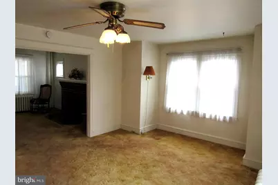 136 4th Avenue, Phoenixville, PA 19460 - Photo 11