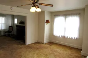 136 4th Ave, Phoenixville, PA 19460 - Photo 11