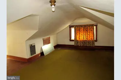 136 4th Avenue, Phoenixville, PA 19460 - Photo 19