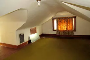 136 4th Ave, Phoenixville, PA 19460 - Photo 19